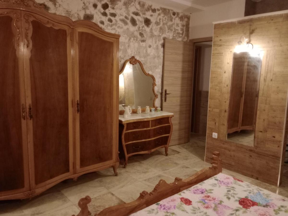 Cortijo Rural Molino El Tarahal Con Piscina Y Zonas Compartidas Extérieur photo